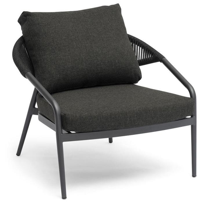 Bild 6, Ekeryd - Hillerstorp - Bonus Möbler