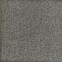 A. Santorini Light Grey 05 - Hovden - Bonus M&ouml;bler