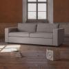 Taupe 10