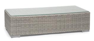 Hamilton 130X66 cm - Hillerstorp - Bonus M&ouml;bler