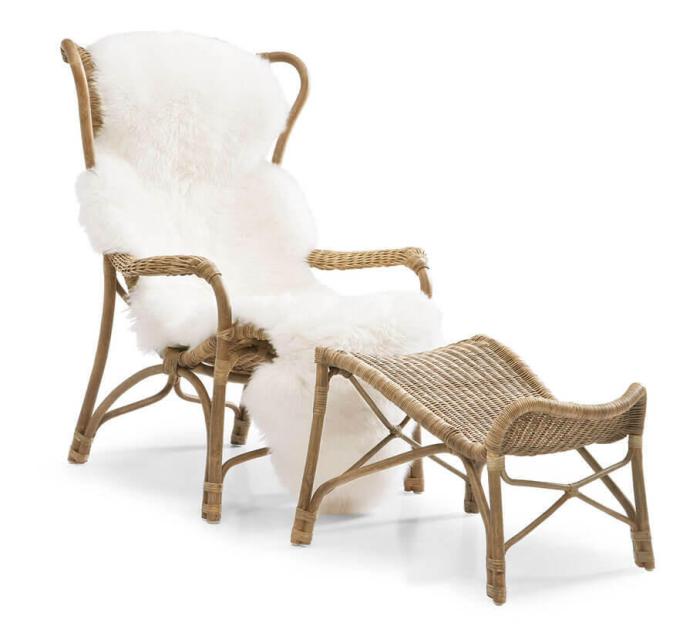 Bild 3, Praktö - Hillerstorp - Bonus Möbler