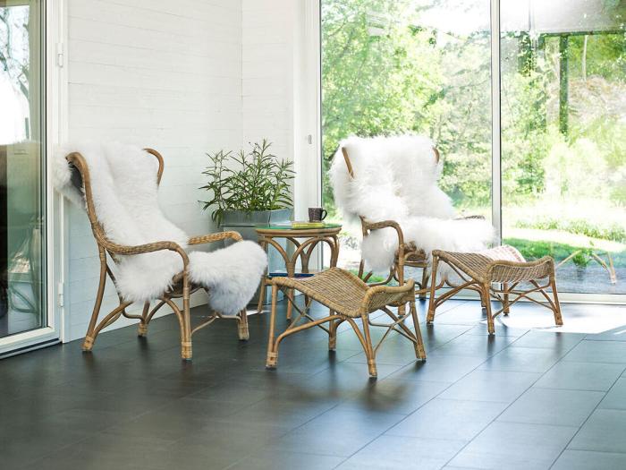 Bild 4, Praktö - Hillerstorp - Bonus Möbler