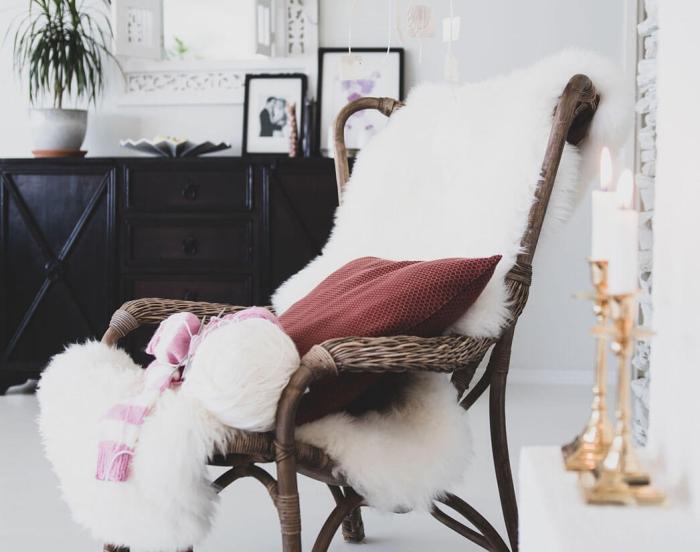 Bild 4, Praktö - Hillerstorp - Bonus Möbler