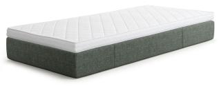 Prestige 105X200 cm - Jensen Beds - Bonus M&ouml;bler