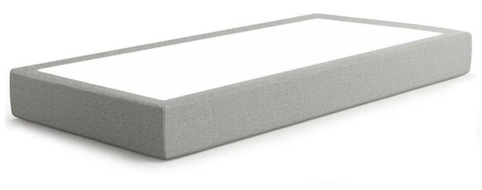 Bild 2, Supreme 140X210 cm - Jensen Beds - Bonus Möbler