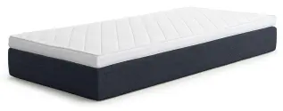 Ambassad&ouml;r+ 105X200 cm - Jensen Beds - Bonus M&ouml;bler