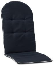 Tennessee Dyna 51 cm bred Navy - Hillerstorp - Bonus M&ouml;bler