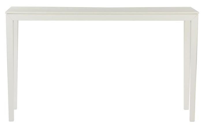 Bild 2, Edge White - Englesson - Bonus Möbler