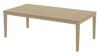 Natural Oak