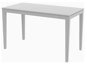 Edge 2 l&aring;dor White - Englesson - Bonus M&ouml;bler