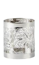 162240 Silver Nr. 1 - Bovictus - Bonus M&ouml;bler