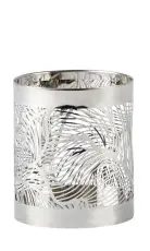 162240 Silver Nr. 1 - Bovictus - Bonus M&ouml;bler