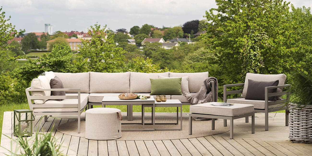 Weldon-Beige-1300x650px