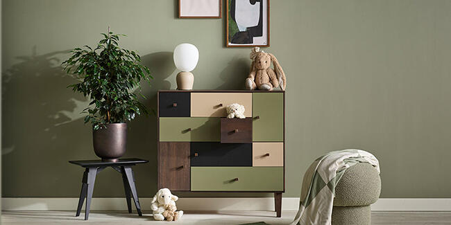 bonus_banner_1_opt_3